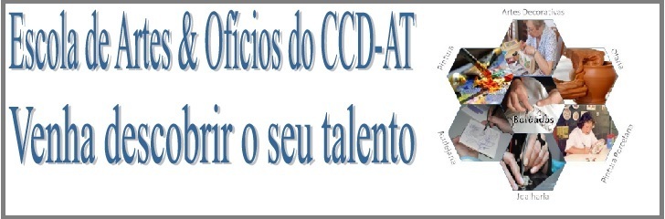ver atividades
