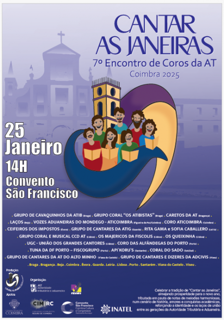 Cartaz