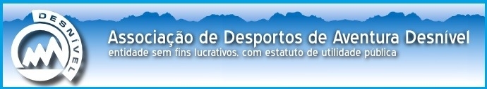 Programa Canoagem